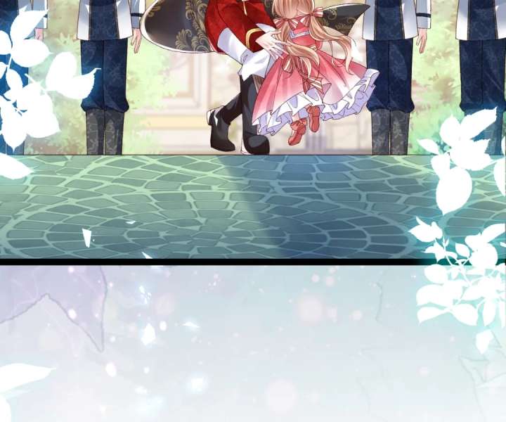 It Is Said That I Am a Fairy Princess Chapter 16 337 015