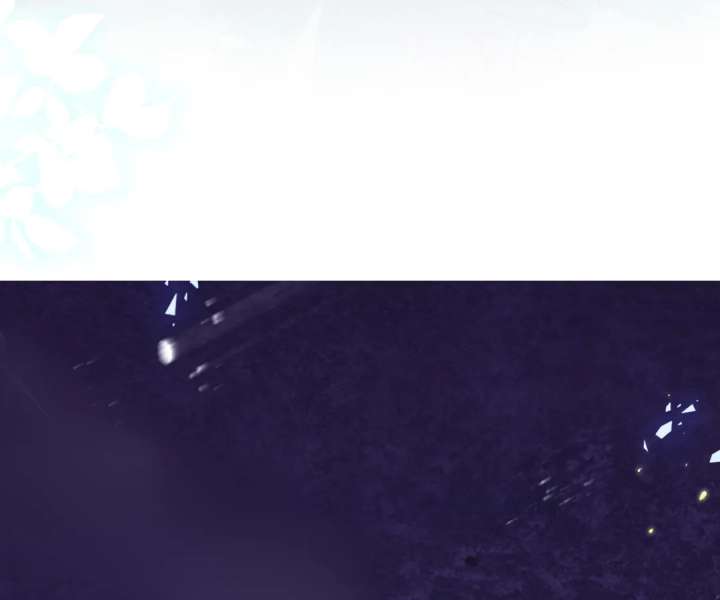 It Is Said That I Am a Fairy Princess Chapter 16 338 016