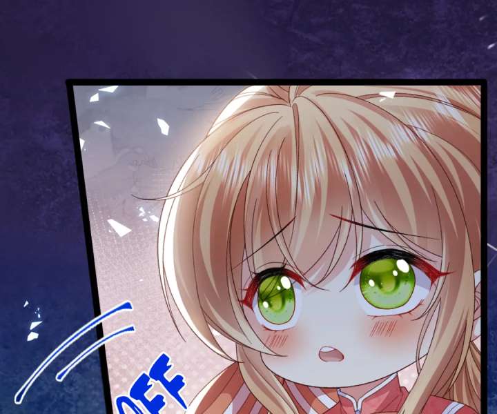 It Is Said That I Am a Fairy Princess Chapter 16 339 017