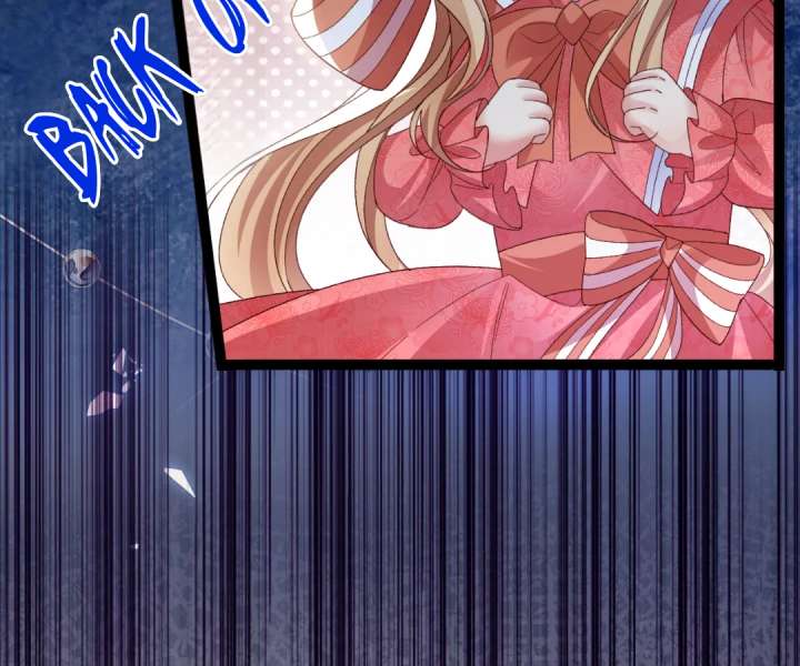 It Is Said That I Am a Fairy Princess Chapter 16 340 018