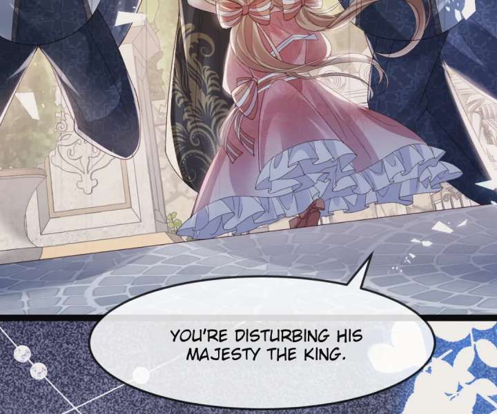 It Is Said That I Am a Fairy Princess Chapter 16 343 021