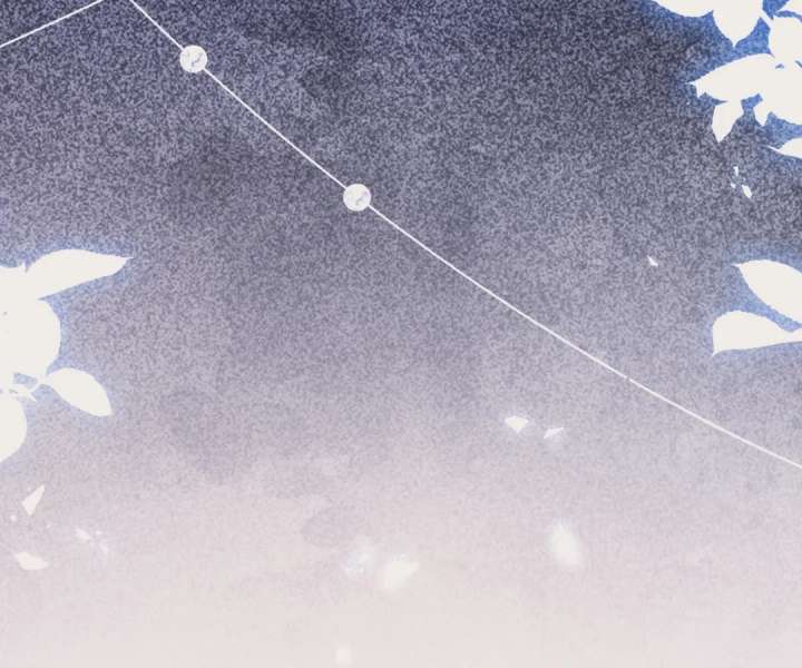 It Is Said That I Am a Fairy Princess Chapter 16 344 022