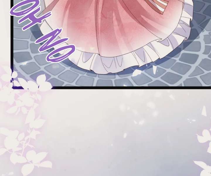 It Is Said That I Am a Fairy Princess Chapter 16 346 024