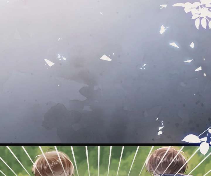 It Is Said That I Am a Fairy Princess Chapter 16 347 025