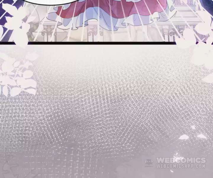 It Is Said That I Am a Fairy Princess Chapter 16 349 027