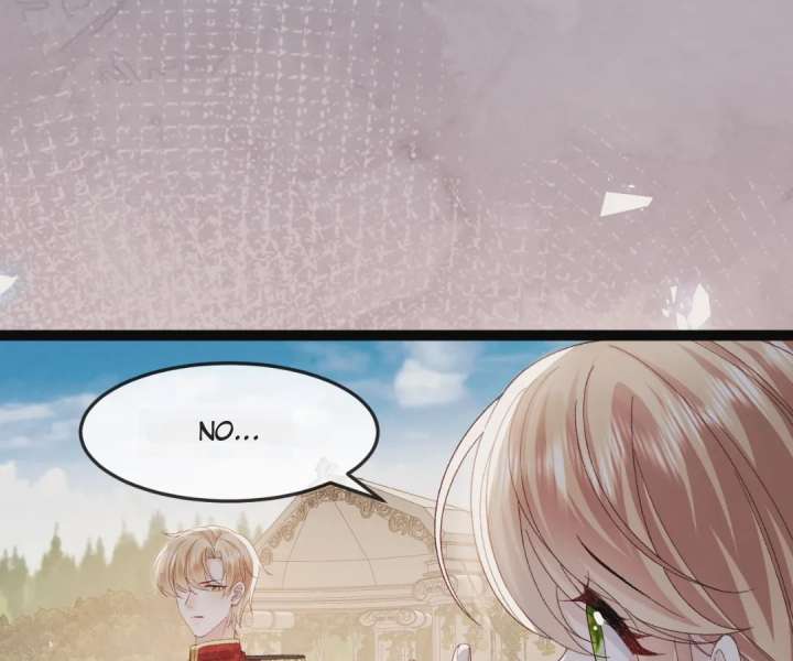 It Is Said That I Am a Fairy Princess Chapter 16 350 028