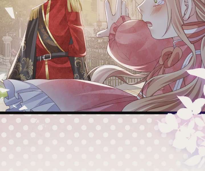 It Is Said That I Am a Fairy Princess Chapter 16 351 029