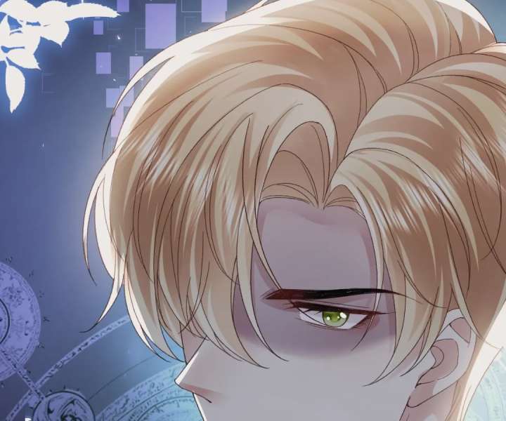 It Is Said That I Am a Fairy Princess Chapter 16 353 031