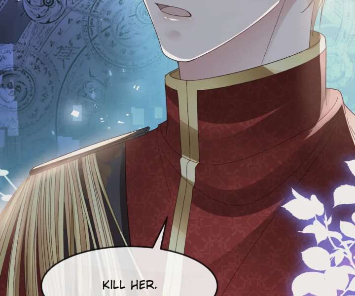 It Is Said That I Am a Fairy Princess Chapter 16 354 032