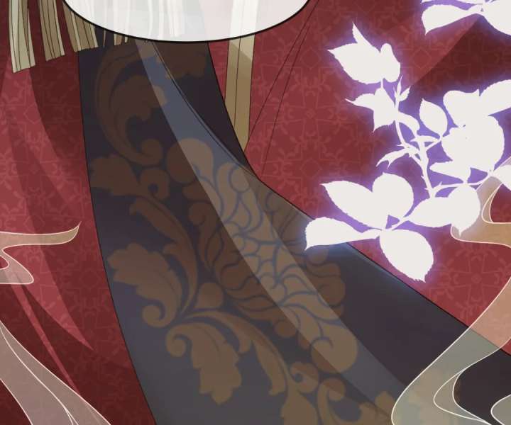 It Is Said That I Am a Fairy Princess Chapter 16 355 033