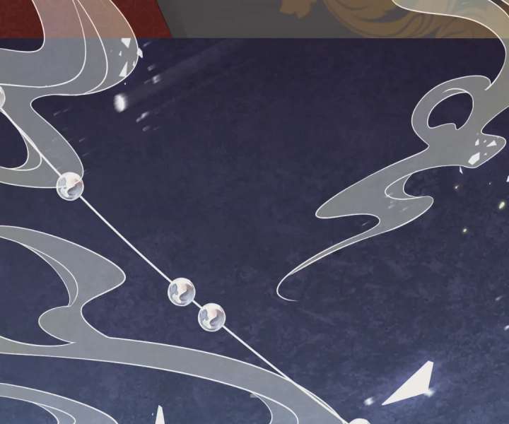 It Is Said That I Am a Fairy Princess Chapter 16 356 034