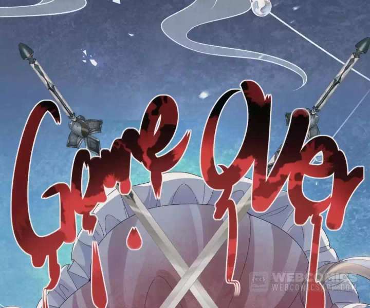 It Is Said That I Am a Fairy Princess Chapter 16 357 035