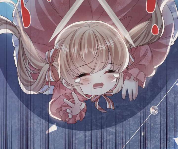 It Is Said That I Am a Fairy Princess Chapter 16 358 036