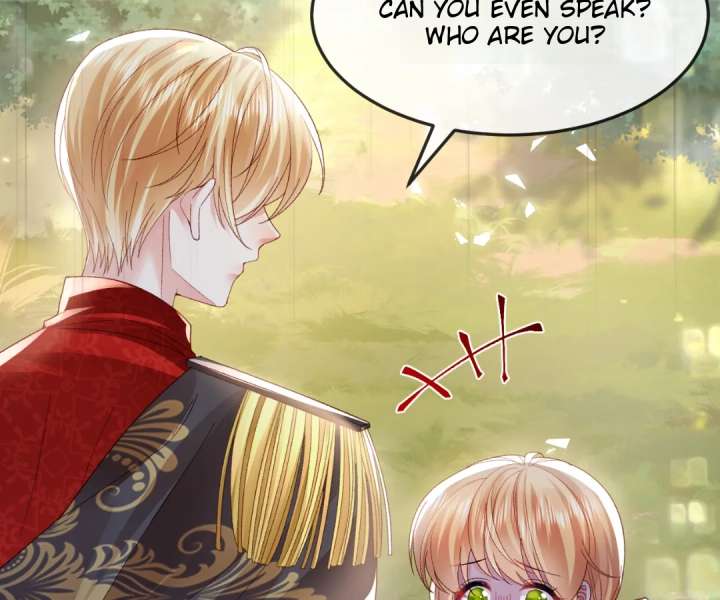 It Is Said That I Am a Fairy Princess Chapter 16 361 039