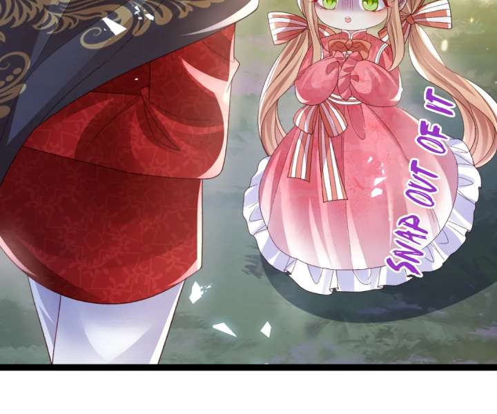 It Is Said That I Am a Fairy Princess Chapter 16 362 040