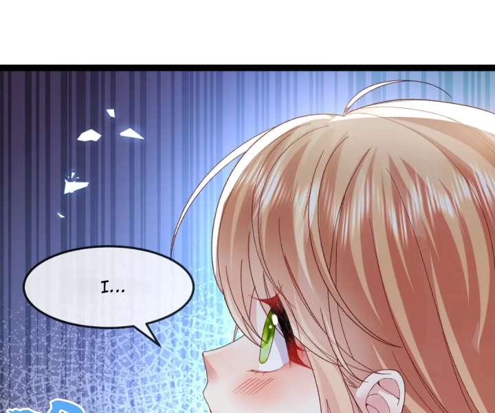 It Is Said That I Am a Fairy Princess Chapter 16 364 042