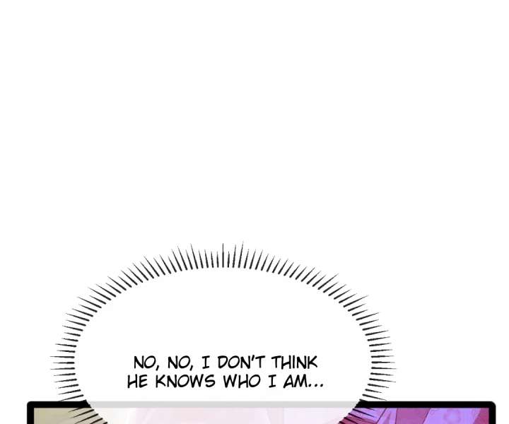 It Is Said That I Am a Fairy Princess Chapter 16 366 044