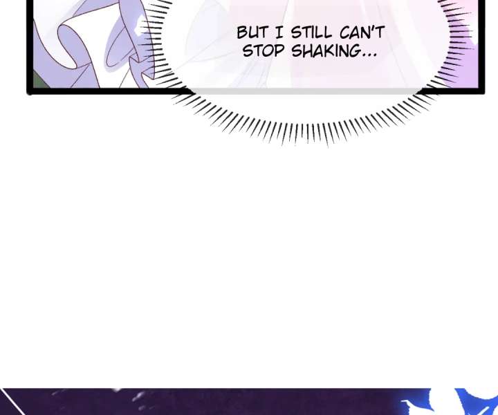 It Is Said That I Am a Fairy Princess Chapter 16 368 046