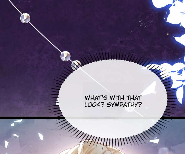 It Is Said That I Am a Fairy Princess Chapter 16 369 047