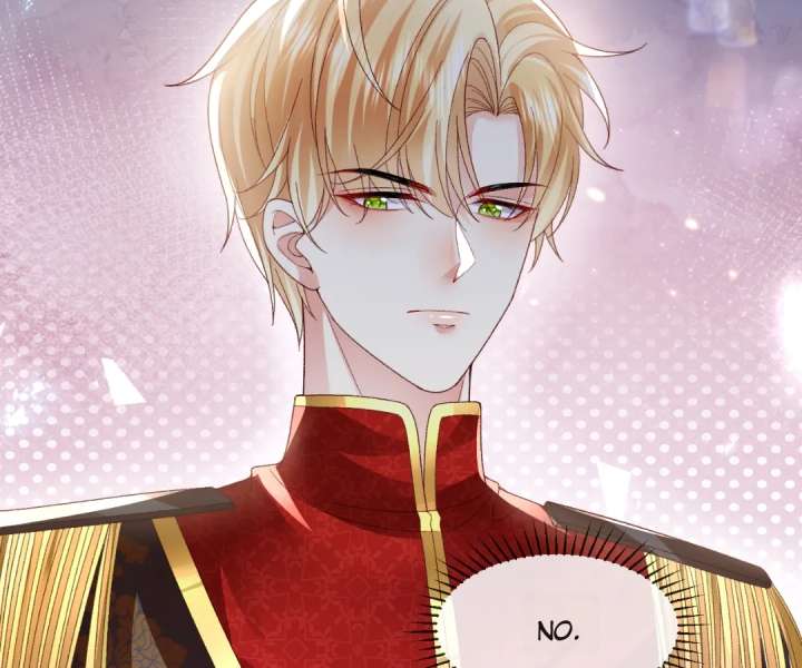 It Is Said That I Am a Fairy Princess Chapter 16 370 048