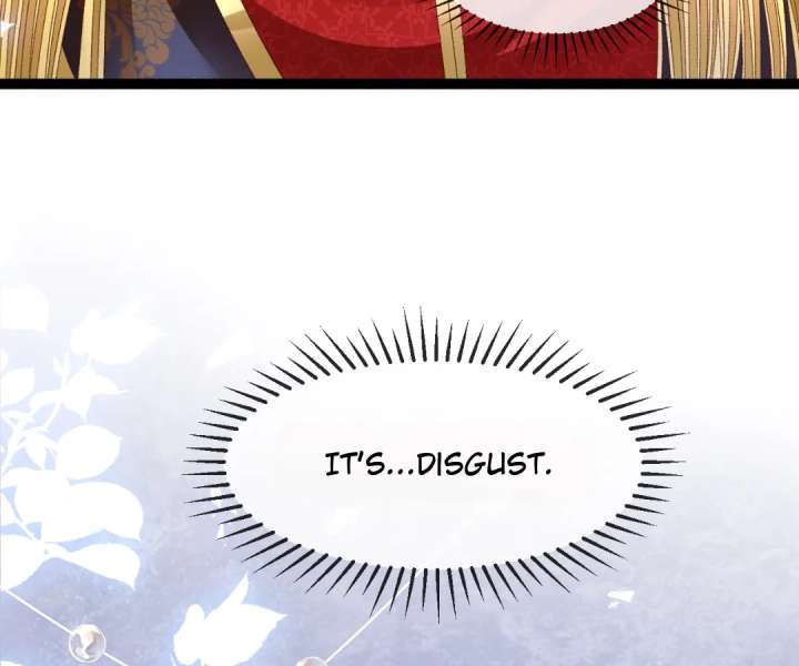 It Is Said That I Am a Fairy Princess Chapter 16 371 049