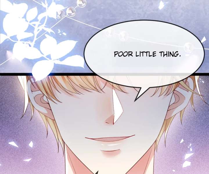 It Is Said That I Am a Fairy Princess Chapter 16 372 050