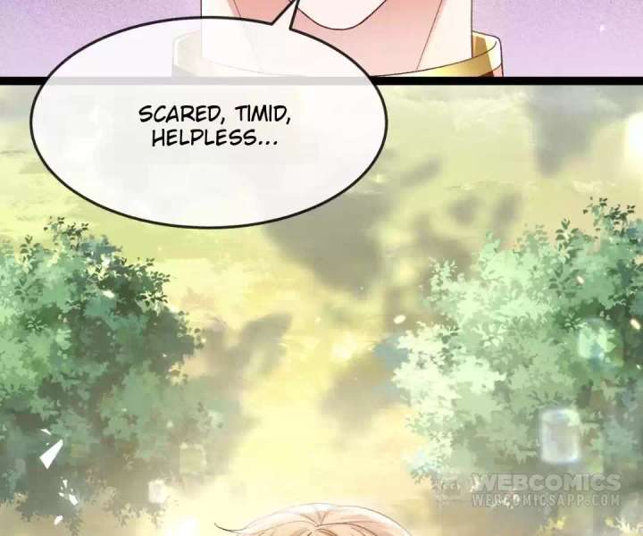 It Is Said That I Am a Fairy Princess Chapter 16 373 051