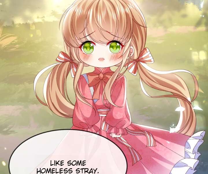 It Is Said That I Am a Fairy Princess Chapter 16 374 052