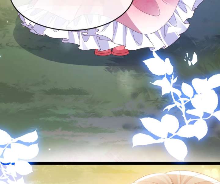 It Is Said That I Am a Fairy Princess Chapter 16 375 053