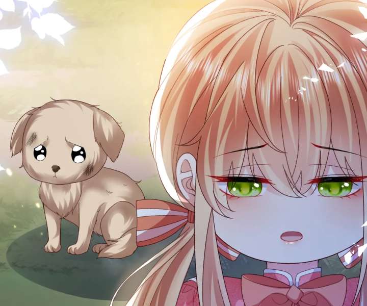 It Is Said That I Am a Fairy Princess Chapter 16 376 054