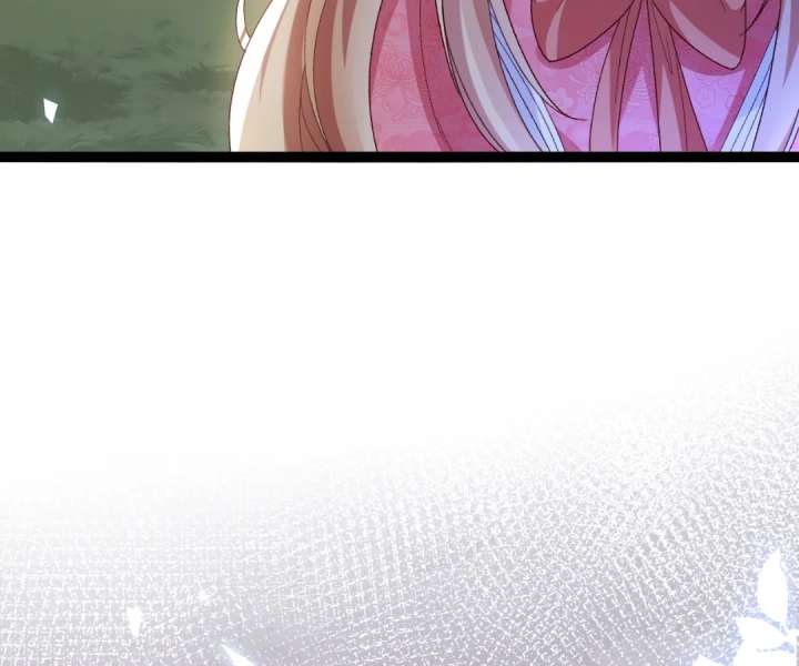 It Is Said That I Am a Fairy Princess Chapter 16 377 055