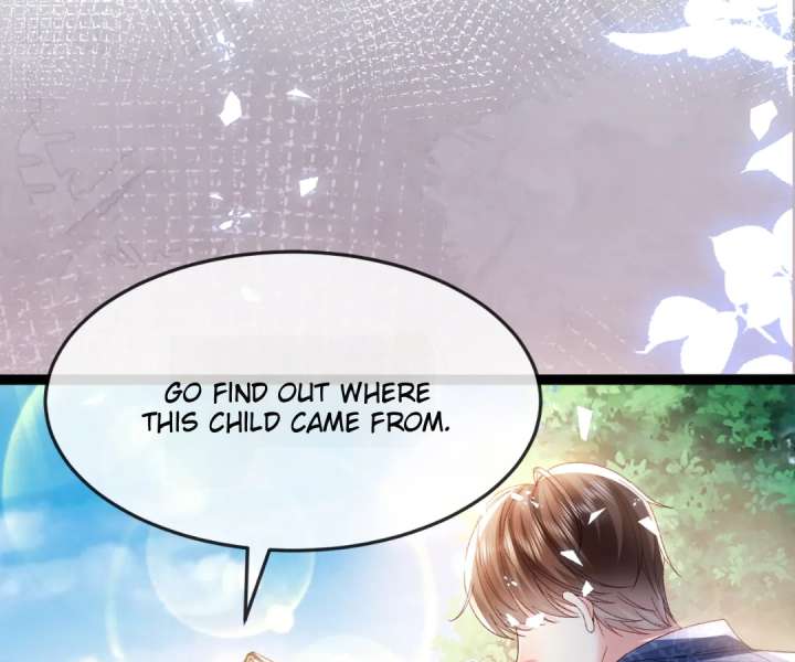 It Is Said That I Am a Fairy Princess Chapter 16 378 056