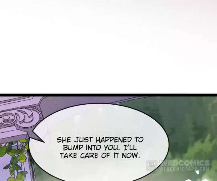 It Is Said That I Am a Fairy Princess Chapter 16 381 059