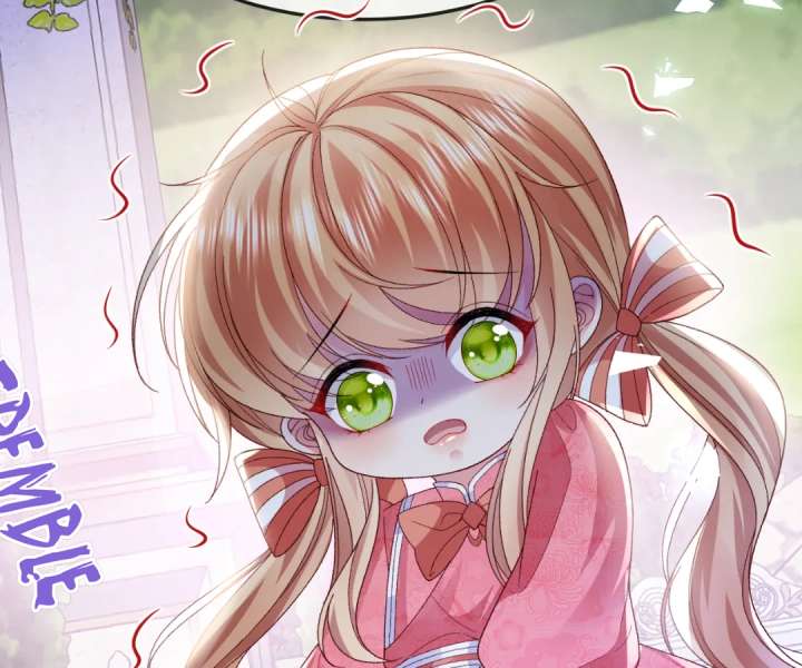 It Is Said That I Am a Fairy Princess Chapter 16 382 060