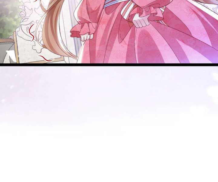 It Is Said That I Am a Fairy Princess Chapter 16 383 061