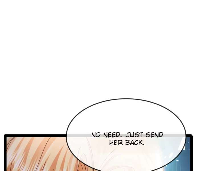 It Is Said That I Am a Fairy Princess Chapter 16 384 062