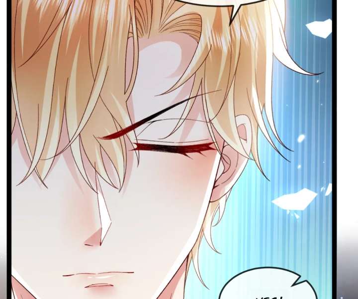 It Is Said That I Am a Fairy Princess Chapter 16 385 063