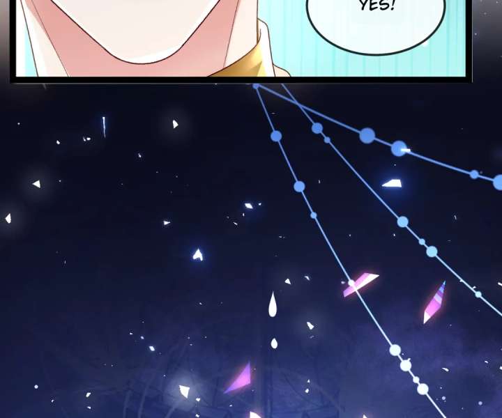 It Is Said That I Am a Fairy Princess Chapter 16 386 064