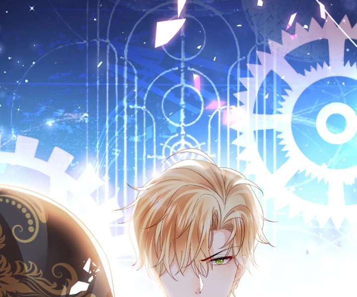 It Is Said That I Am a Fairy Princess Chapter 16 387 065