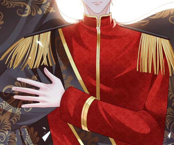 It Is Said That I Am a Fairy Princess Chapter 16 388 066