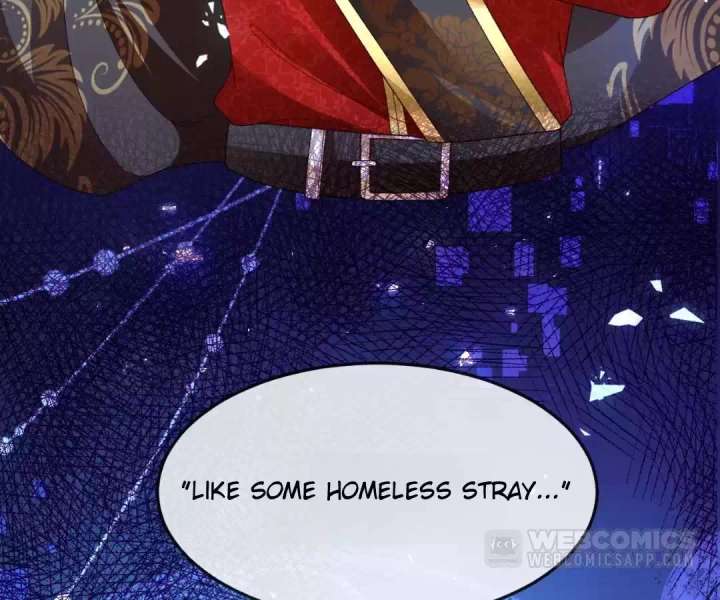 It Is Said That I Am a Fairy Princess Chapter 16 389 067