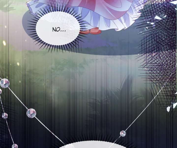 It Is Said That I Am a Fairy Princess Chapter 16 391 069