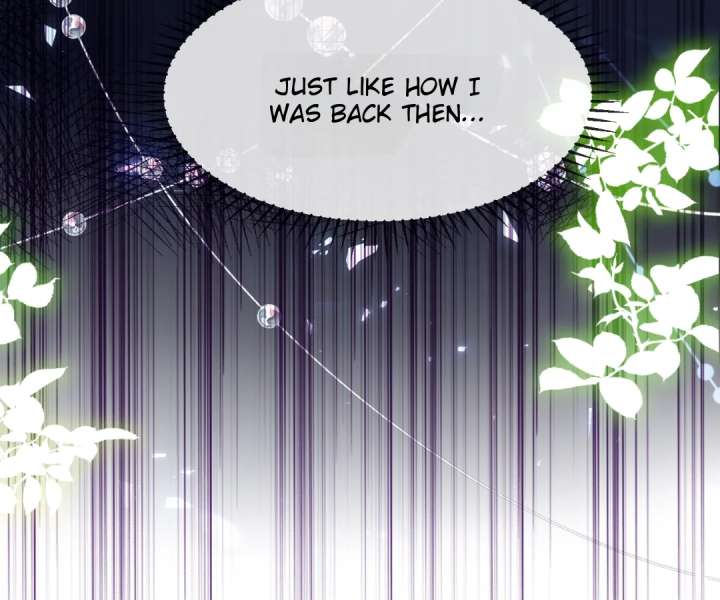 It Is Said That I Am a Fairy Princess Chapter 16 392 070