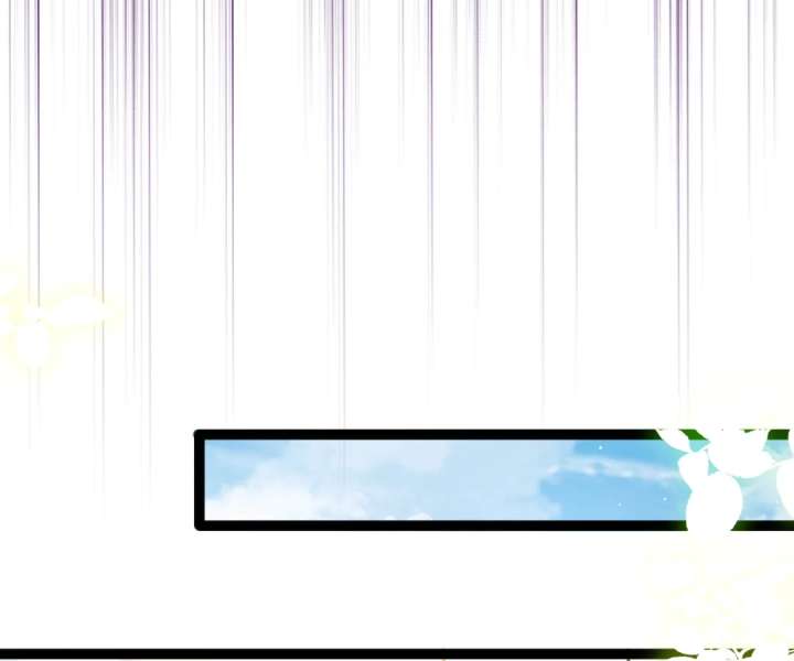 It Is Said That I Am a Fairy Princess Chapter 16 393 071