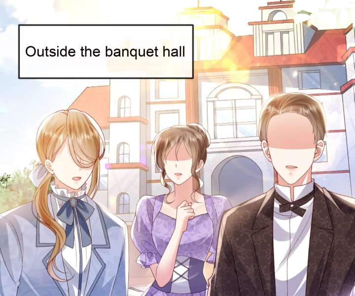 It Is Said That I Am a Fairy Princess Chapter 16 394 072