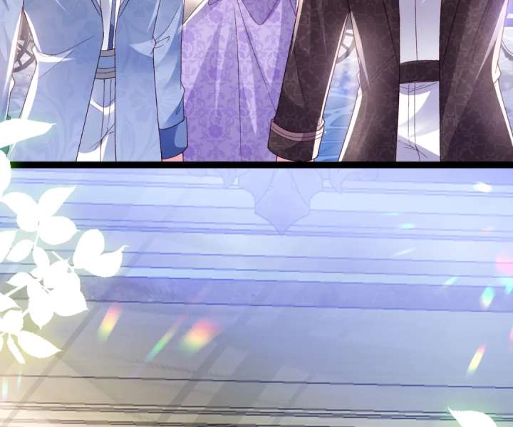 It Is Said That I Am a Fairy Princess Chapter 16 395 073