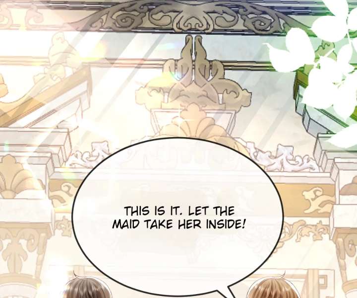 It Is Said That I Am a Fairy Princess Chapter 16 396 074