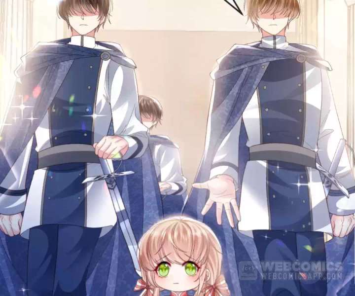 It Is Said That I Am a Fairy Princess Chapter 16 397 075