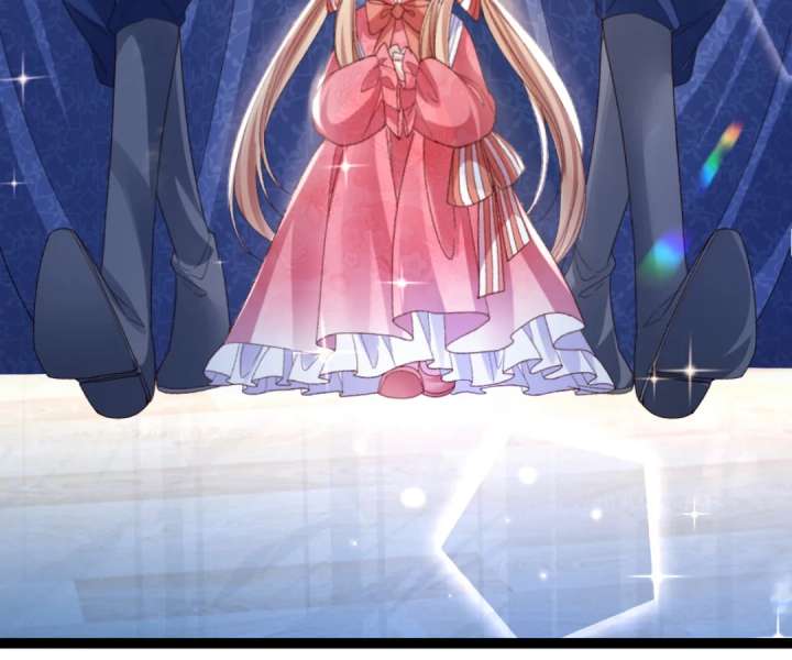 It Is Said That I Am a Fairy Princess Chapter 16 398 076