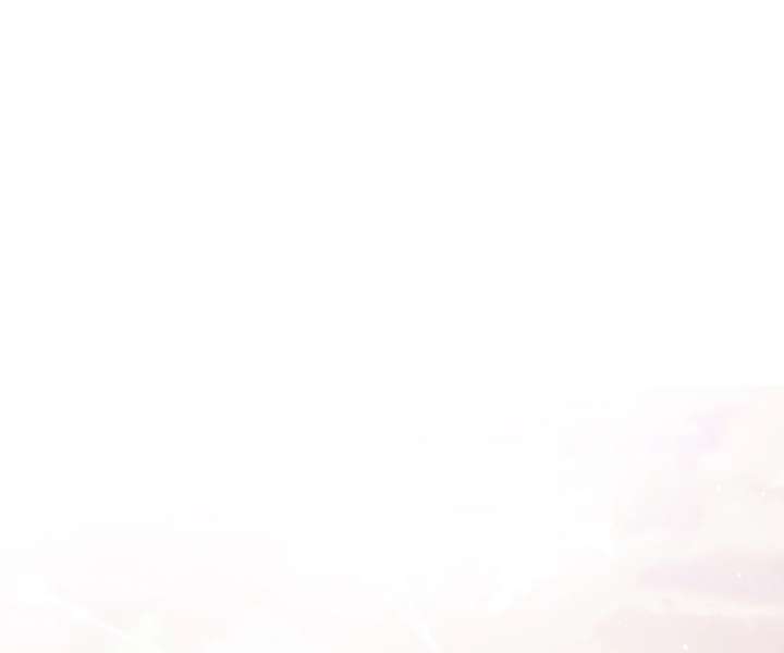 It Is Said That I Am a Fairy Princess Chapter 16 399 077